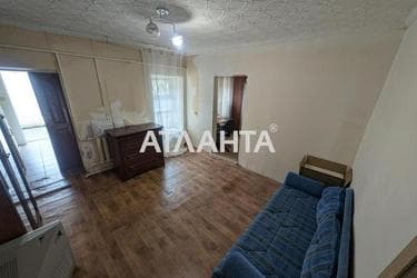 3-rooms apartment apartment by the address st. Khmelnitskogo Bogdana (area 58 m²) - Atlanta.ua - photo 34