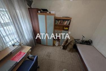 3-rooms apartment apartment by the address st. Khmelnitskogo Bogdana (area 58 m²) - Atlanta.ua - photo 37