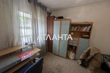 3-rooms apartment apartment by the address st. Khmelnitskogo Bogdana (area 58 m²) - Atlanta.ua - photo 38