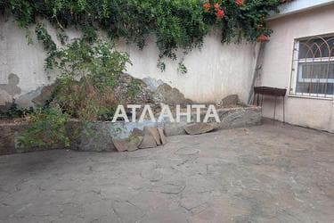 3-rooms apartment apartment by the address st. Khmelnitskogo Bogdana (area 58 m²) - Atlanta.ua - photo 39