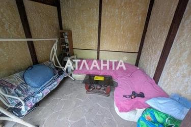 3-rooms apartment apartment by the address st. Khmelnitskogo Bogdana (area 58 m²) - Atlanta.ua - photo 40