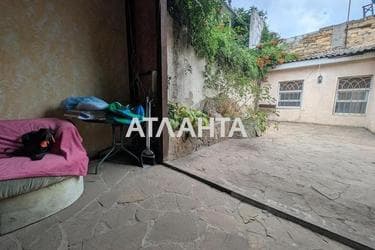 3-rooms apartment apartment by the address st. Khmelnitskogo Bogdana (area 58 m²) - Atlanta.ua - photo 41