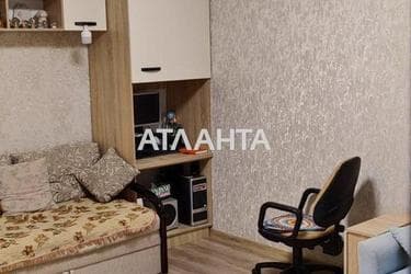 2-кімнатна квартира за адресою вул. Середня (площа 35,8 м²) - Atlanta.ua - фото 16