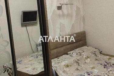 2-кімнатна квартира за адресою вул. Середня (площа 35,8 м²) - Atlanta.ua - фото 17