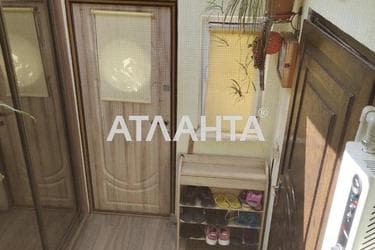 2-кімнатна квартира за адресою вул. Середня (площа 35,8 м²) - Atlanta.ua - фото 19