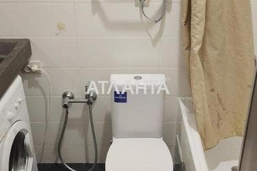 2-кімнатна квартира за адресою вул. Середня (площа 35,8 м²) - Atlanta.ua - фото 22
