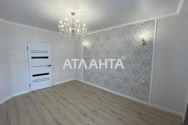 1-room apartment apartment by the address st. Sakharova (area 40 m²) - Atlanta.ua - photo 10