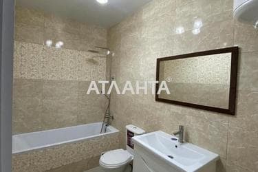 1-room apartment apartment by the address st. Sakharova (area 40 m²) - Atlanta.ua - photo 12