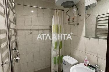 1-room apartment apartment by the address st. Borovskogo Nikolaya (area 29,2 m²) - Atlanta.ua - photo 16