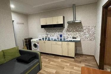 1-room apartment apartment by the address st. Borovskogo Nikolaya (area 29,2 m²) - Atlanta.ua - photo 14
