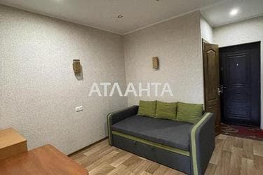 1-room apartment apartment by the address st. Borovskogo Nikolaya (area 29,2 m²) - Atlanta.ua - photo 12