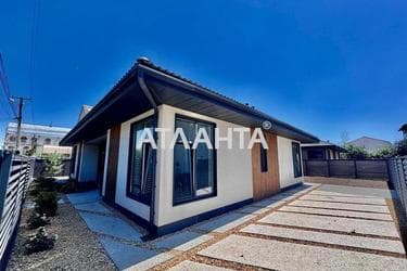 Будинок за адресою вул. Врожайна (площа 140,4 м²) - Atlanta.ua - фото 44