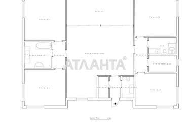 Будинок за адресою вул. Врожайна (площа 140,4 м²) - Atlanta.ua - фото 77