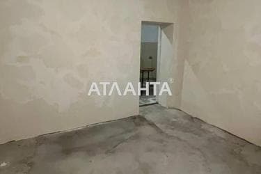 2-комнатная квартира по адресу ул. Разумовская (площадь 45 м²) - Atlanta.ua - фото 20