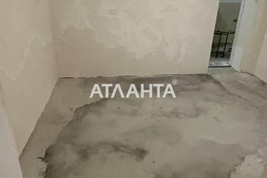 2-комнатная квартира по адресу ул. Разумовская (площадь 45 м²) - Atlanta.ua - фото 21