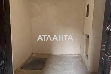 2-комнатная квартира по адресу ул. Разумовская (площадь 45 м²) - Atlanta.ua - фото 27