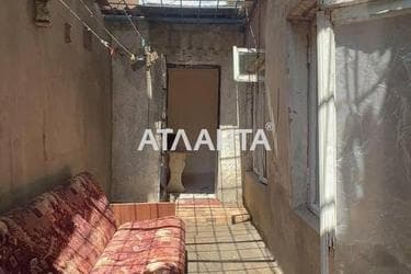 2-комнатная квартира по адресу ул. Разумовская (площадь 45 м²) - Atlanta.ua - фото 28