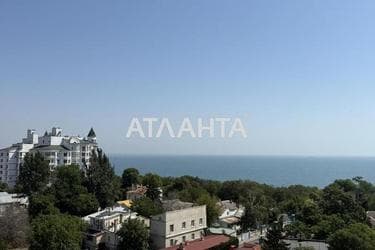 2-rooms apartment apartment by the address st. Udelnyy per Telmana per (area 76 m²) - Atlanta.ua - photo 11