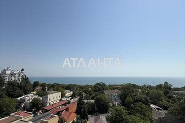 2-rooms apartment apartment by the address st. Udelnyy per Telmana per (area 76 m²) - Atlanta.ua - photo 13