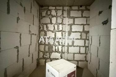 2-rooms apartment apartment by the address st. Udelnyy per Telmana per (area 76 m²) - Atlanta.ua - photo 14
