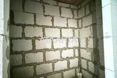 2-rooms apartment apartment by the address st. Udelnyy per Telmana per (area 76 m²) - Atlanta.ua - photo 15