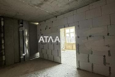 2-rooms apartment apartment by the address st. Udelnyy per Telmana per (area 76 m²) - Atlanta.ua - photo 16