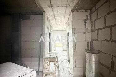 2-rooms apartment apartment by the address st. Udelnyy per Telmana per (area 76 m²) - Atlanta.ua - photo 20