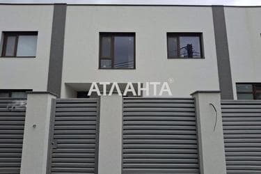 Будинок за адресою вул. Професора Шульги (площа 220,3 м²) - Atlanta.ua - фото 19
