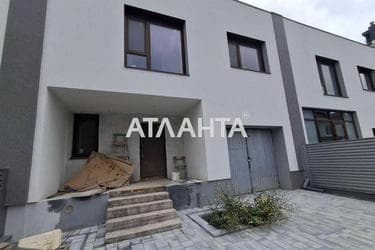 Будинок за адресою вул. Професора Шульги (площа 220,3 м²) - Atlanta.ua - фото 20