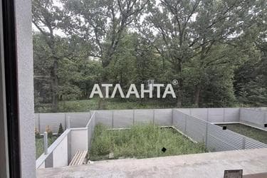 Будинок за адресою вул. Професора Шульги (площа 220,3 м²) - Atlanta.ua - фото 22