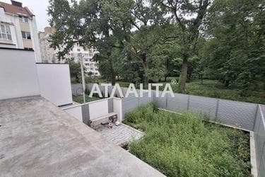 Будинок за адресою вул. Професора Шульги (площа 220,3 м²) - Atlanta.ua - фото 23