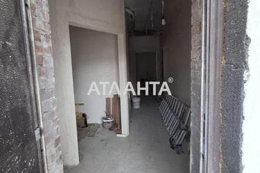 Будинок за адресою вул. Професора Шульги (площа 220,3 м²) - Atlanta.ua - фото 24