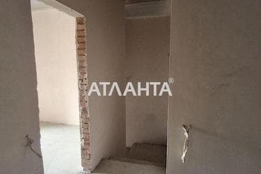 Будинок за адресою вул. Професора Шульги (площа 220,3 м²) - Atlanta.ua - фото 25