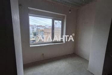 Будинок за адресою вул. Професора Шульги (площа 220,3 м²) - Atlanta.ua - фото 27