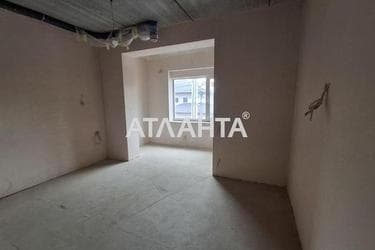 Будинок за адресою вул. Професора Шульги (площа 220,3 м²) - Atlanta.ua - фото 28