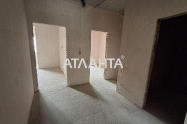 Будинок за адресою вул. Професора Шульги (площа 220,3 м²) - Atlanta.ua - фото 29
