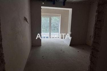 Будинок за адресою вул. Професора Шульги (площа 220,3 м²) - Atlanta.ua - фото 30