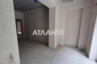 Будинок за адресою вул. Професора Шульги (площа 220,3 м²) - Atlanta.ua - фото 31