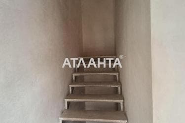 Будинок за адресою вул. Професора Шульги (площа 220,3 м²) - Atlanta.ua - фото 32