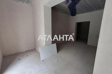 Будинок за адресою вул. Професора Шульги (площа 220,3 м²) - Atlanta.ua - фото 33