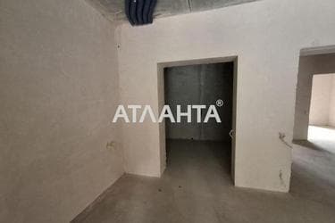 Будинок за адресою вул. Професора Шульги (площа 220,3 м²) - Atlanta.ua - фото 34