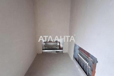 Будинок за адресою вул. Професора Шульги (площа 220,3 м²) - Atlanta.ua - фото 35