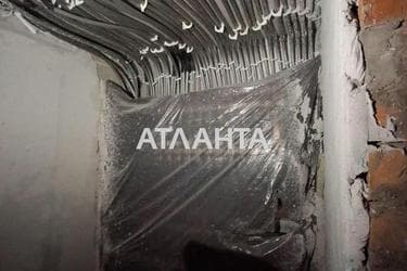 Будинок за адресою вул. Професора Шульги (площа 220,3 м²) - Atlanta.ua - фото 36