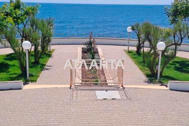 Будинок за адресою вул. Горіхова (площа 147 м²) - Atlanta.ua - фото 43