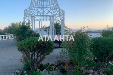 Будинок за адресою вул. Горіхова (площа 147 м²) - Atlanta.ua - фото 44