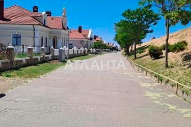 Будинок за адресою вул. Горіхова (площа 147 м²) - Atlanta.ua - фото 41