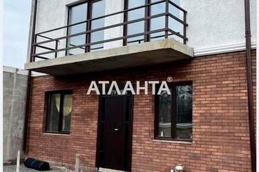 Будинок за адресою вул. Горіхова (площа 147 м²) - Atlanta.ua - фото 23