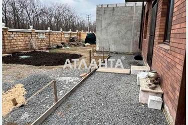 Будинок за адресою вул. Горіхова (площа 147 м²) - Atlanta.ua - фото 24