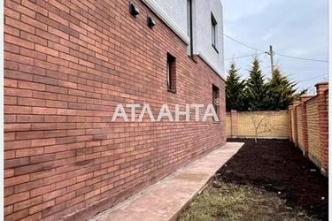 Будинок за адресою вул. Горіхова (площа 147 м²) - Atlanta.ua - фото 25