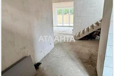 Будинок за адресою вул. Горіхова (площа 147 м²) - Atlanta.ua - фото 26